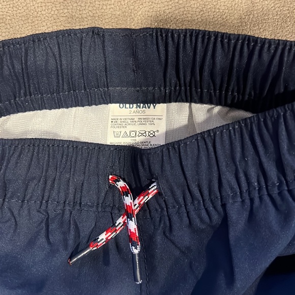 3 Piece Bundle toddler boy 24mnth/2 - Picture 3 of 7